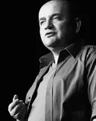 Gregor Čušin