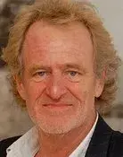Claus Flygare