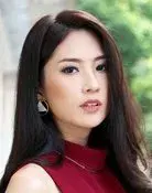 May Sirin Kohkiat