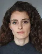 Sixtine Gignoux