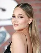 Kelli Berglund