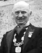 Henri de Baillet-Latour