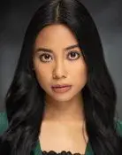 Lumen Beltran