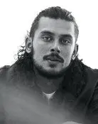 Olaf Ait Tami