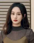 Lu Yanqi