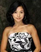 Oh Seo-won