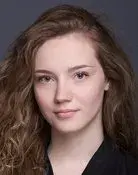 Eslem Akar