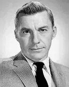 David Wayne