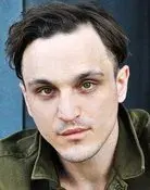 Franz Rogowski