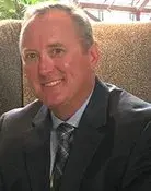 Joseph Chadwick Kinney