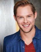 Grant Wright Gunderson