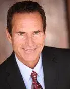 David Heavener