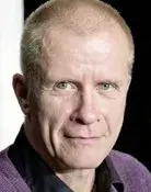 Axel Wandtke