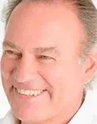 Bertín Osborne