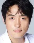 Kwon Dong-ho