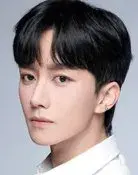 Huang Xing