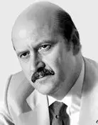 Agustín González
