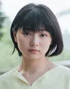 Mariko Kobayashi