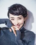 Li Zheng