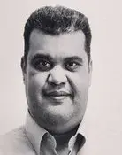Ahmed Fathy