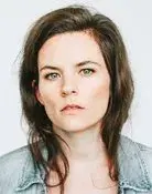 Charli Arcouette-Martineau