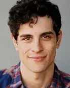 Jeffrey Christopher Todd