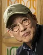 Albert Mak Kai-Kwong