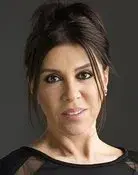 Nebahat Çehre