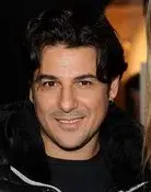 Dario Bandiera