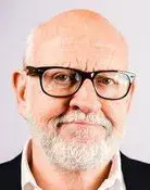 Frank Oz