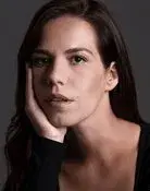 Raquel Rocha Vieira