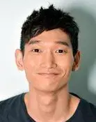 Choi Kwon