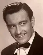 Lewis Wilson