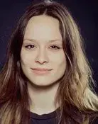 Jocasta Anderson
