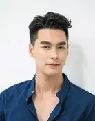 Thakrit Tawanpong