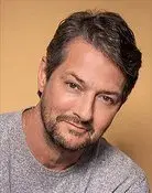 Marcelo Serrado