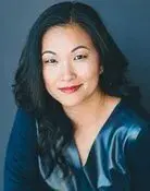 Christina Song