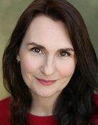 Suzy Bloom