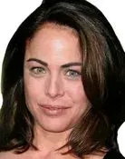 Yancy Butler