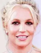 Britney Spears