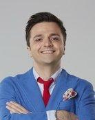 Zurab Matua