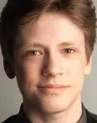 Kirill Lyaskovsky