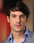 Alejo Sauras