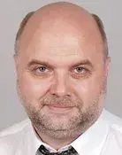 Igor Sigaev