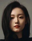 Zhao Yijia