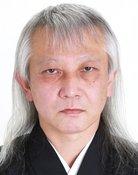 Chikara Motoyama