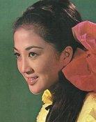 Helen Ma Hoi-Lun