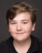 Nico Mota
