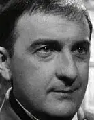 Jean Pignol