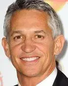 Gary Lineker